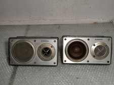 Junk Pioneer TS-X9 Car Auto