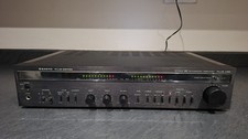 Amplificatore integrato Sanyo
