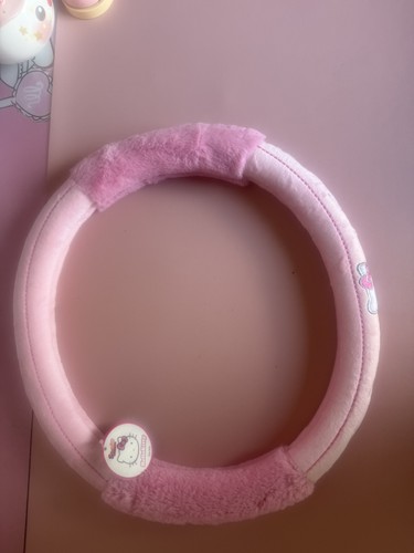 Accessori auto hello kitty - accessori,