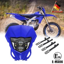 Per Yamaha YZ125 YZ250F WR250F