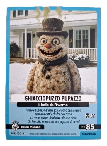 147 150 ghiacciopuzzo - 147/150,