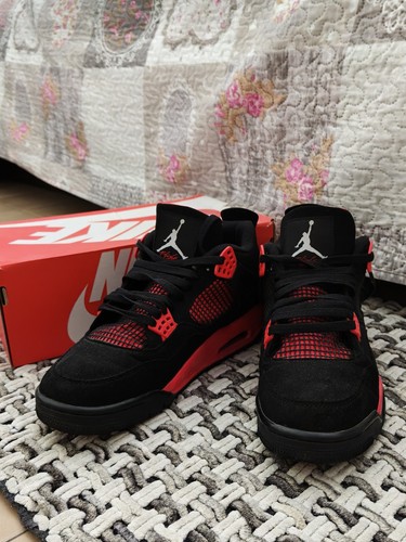 Nike air jordan retro - jordan,