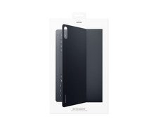 Samsung galaxy tab s11 ultra - galaxy,