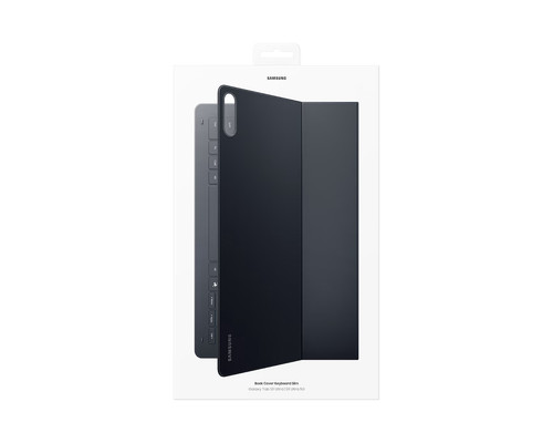 Samsung galaxy tab s11 - samsung,