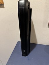 PHYLION Ebike Rechargeable LHon Battery 518 Wh