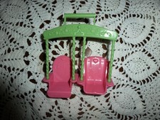 Fisher Price Loving Family