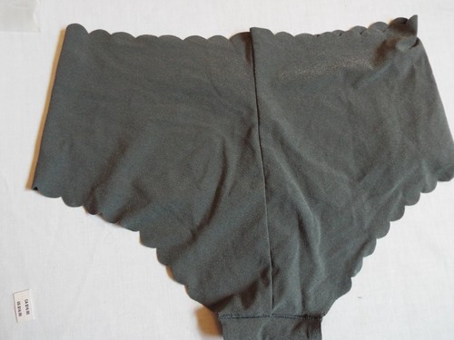 Pantalone sfacciato victoria - pantalone, victoria's