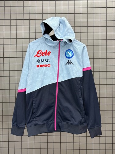 Kappa ssc napoli - kappa, con