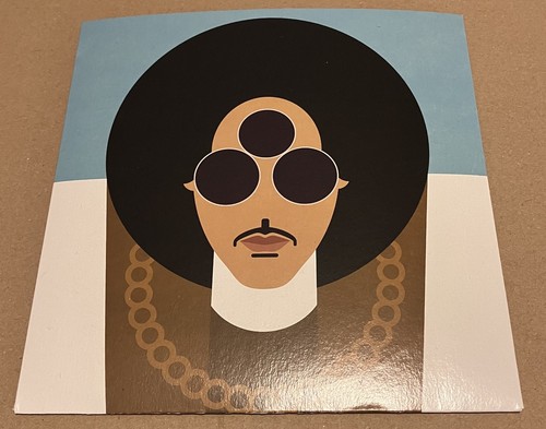 Prince fallinlove2nite - prince, /