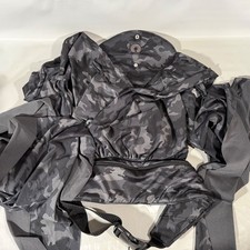 Boppy COMFYFIT Hybrid Baby