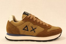 SUN68 Z45101 TOM SOLID