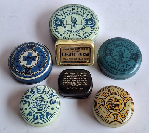 Militaria ww1 ww2 lotto - militaria,