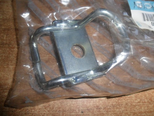 60697402 staffa supporto - 60697402,