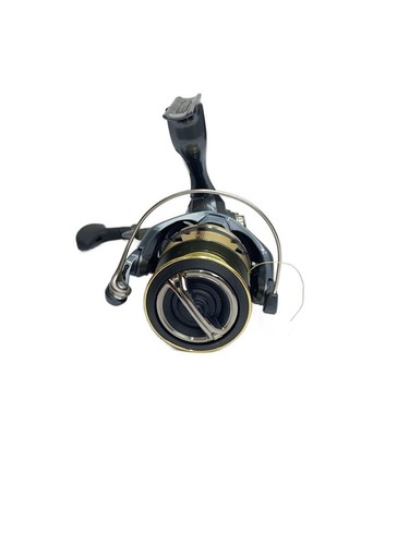 Mulinello spinning shimano - da,