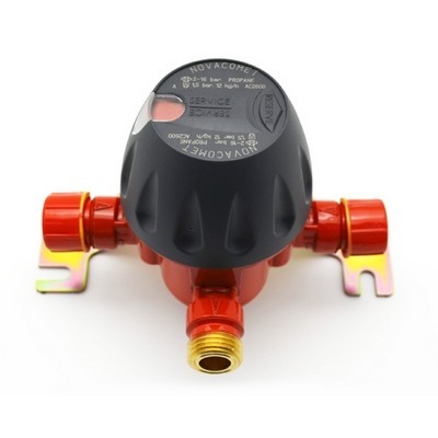 Inversore automatico con - automatico,
