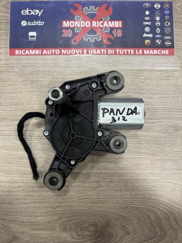 51845966 motorino - 51845966,