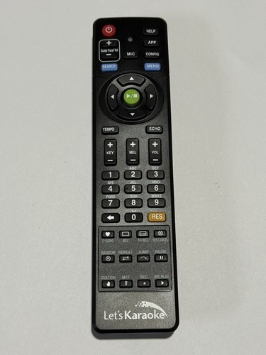 Telecomando originale oem - telecomando,
