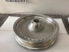 Denominazione Prodotto