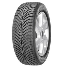 GOODYEAR 205/55 R 16 94H XL