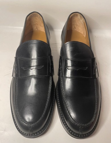 Fratelli alborino penny - fratelli,