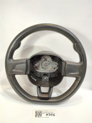 Volante sterzo per fiat - volante,