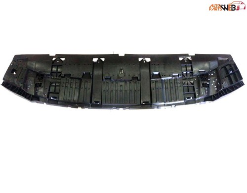 Riparo sottoparaurti per - riparo, audi