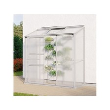 Serra da Parete Vitavia Ida