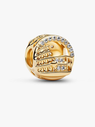 Pandora 768923c01 charm roma - 768923c01,