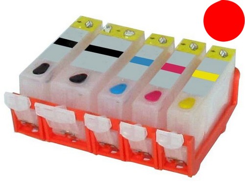 (Compatibile)Cartuccia
