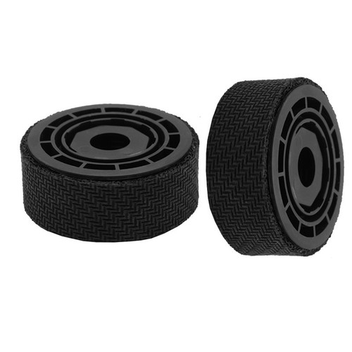 Ruote ricambio accessori - ruote,