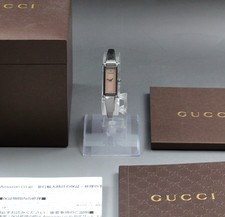 [Ecc+5 con scatola carta]