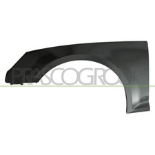 Parafango Prasco AD0263004 per