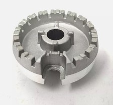 BRUCIATORE BEKO -  PICCOLO -