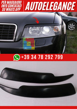 ❤️ Palpebre Fari