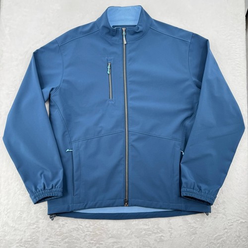 Giacca peter millar corona - peter,