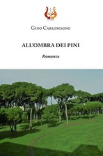 Libri Gino Carlomagno -