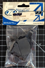 Set telaio LOSB1500 Losi