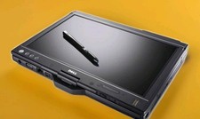 DELL LATITUDE XT2 Laptop