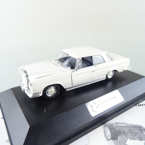 Faller memory cars 4318 - memory,