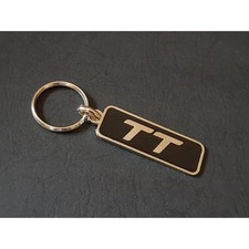 Portachiavi Audi TT, 8J TTS