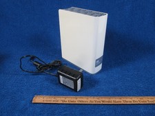 WD My Cloud 2TB Personal