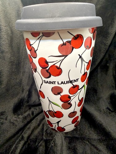 Tazza viaggio saint laurent - tazza,