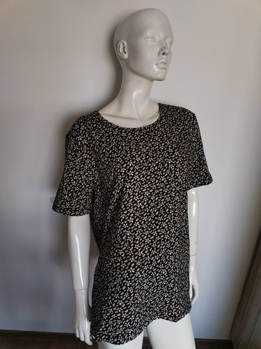 Gudrun sjoden shirt - gudrun, top