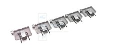 FERRMODEL 261 - 5 cassette