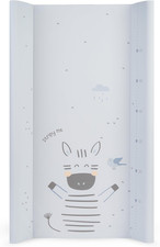 Kikkaboo Fasciatoio Portatile