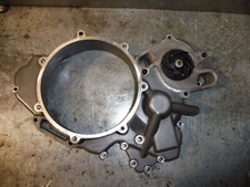 Coperchio frizione ktm 990 - 990, smr