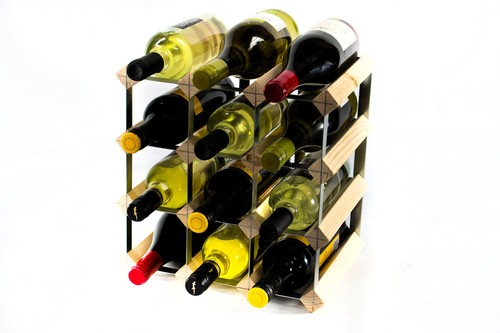 Cranville portabottiglie - cranville,