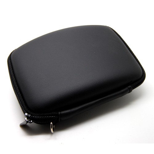 Custodia cover eva - custodia,