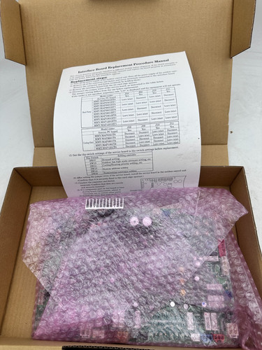 Scheda toshiba 431 - pc, 275
