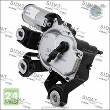 Motorino tergicristallo sidat - motorino,